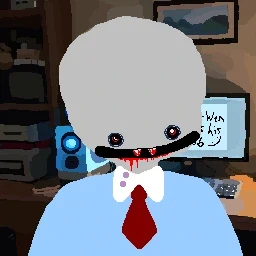 inscription 096d66496ec15c2be9200feaa4d677cd24d8e4e9bc62fcf119f9e3c3743e4e3fi0