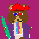 inscription 096f23f5e2e8762ff8a65d1f77e43de96d25cd918a32d00a351993ef01c5a127i0