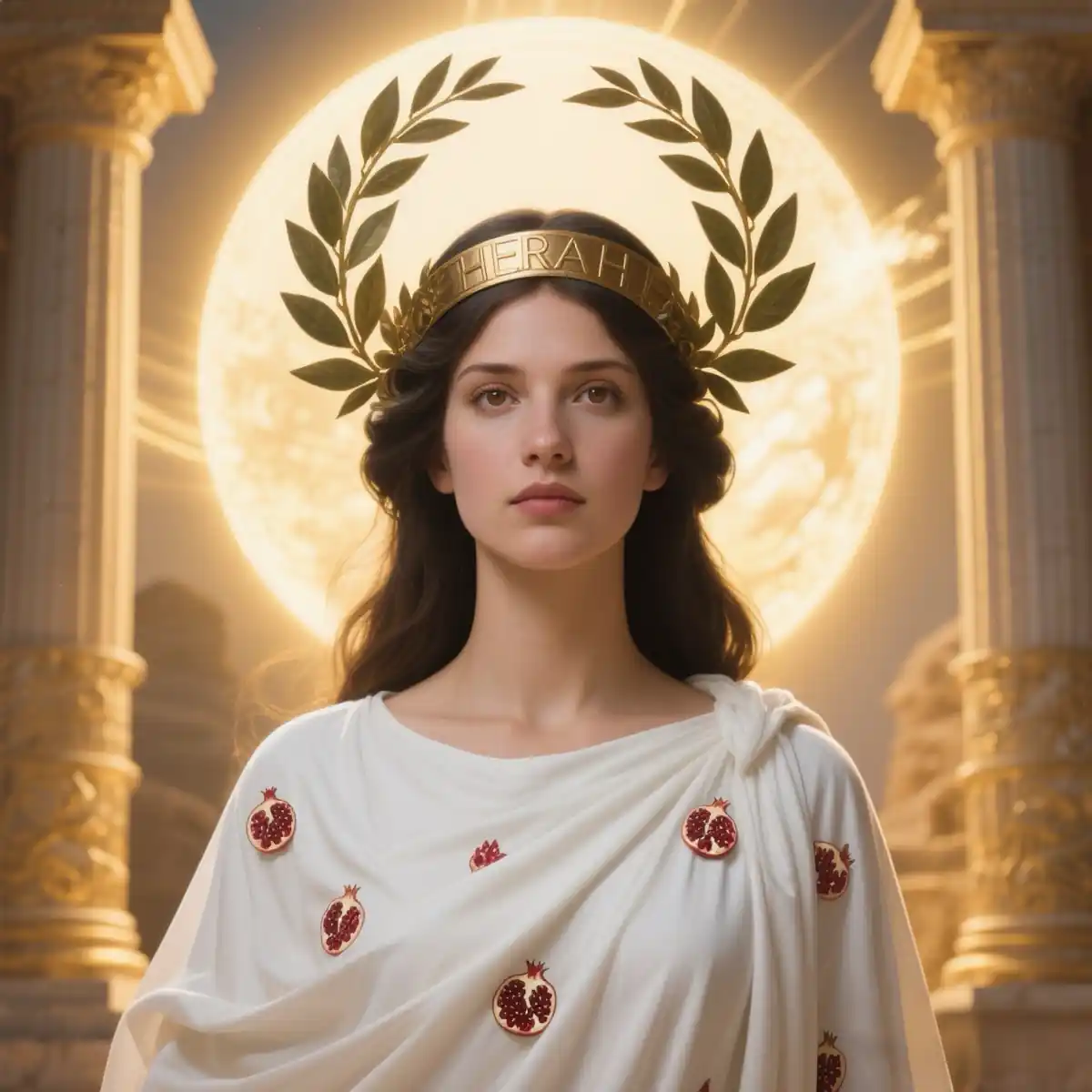 inscription 0976cd345fb5384f26706a4e11dd542adca32966a3fc2ce188375e3e82534d6ei0