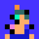 inscription 09782a8236e8a4a4e5549bae7865fa54be4e51f5ae57dd133795cb8709628bfci0