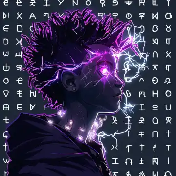 inscription 09ac2fa4259b64631fb10f169e3b082b089092ab64216d88198dbbc3f3ca62aei0