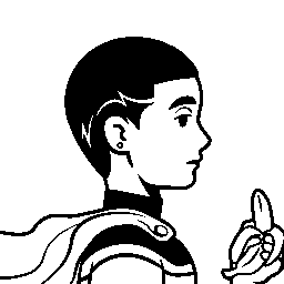 inscription 09b4e3cf3dae88c980b11b177b81db8efeffa63ebce140fc7bf1a90ace35e976i0