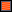 inscription 09d1fe1423208fc678a2ed8edf0d5c854bc5a4db53d3801c7efc8df7c8d22c91i0