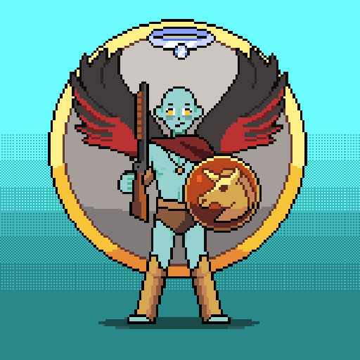 inscription 09fa0ea68bc55e592f04a49280f7b7e4e78b2bca41e1db704fb86be1eac0bf8di0