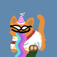 inscription 0add87fc53842e70abb094d36869deb3eb83aa1afaa64be9edc4df55e3cabf6ei0