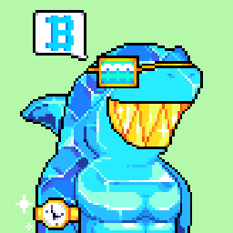 inscription 0aebb324a545a8c50e6ad7009d31d4d5dacbdf5ac42da2bcaa4c71a555c4e133i0