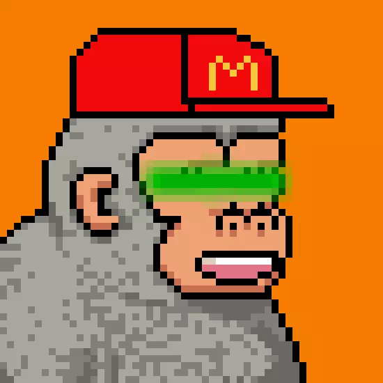 inscription 0b0923ed856e00b461dd6e6e9d1aaa4e3d318bdae72d9493964e83cfed407ceei0