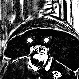 inscription 0b7956556d558ecb76dcb20d4d6ec70d3be7f5e93d27d88e77c357a59cd86bd0i0