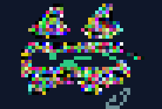 inscription 0bd4374276e8572da03201831e9a9adb7a00a483325fb6084efea667a8fddd9fi0