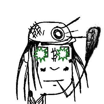 inscription 0bdb79ce60185913d22019ed3d56970da07f3725dae853712d70bdfa42e8e0b5i0