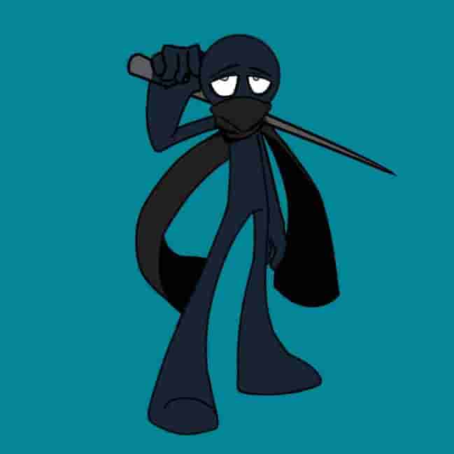 inscription 0c372dd53d23fcf5ede7016db110f314e13dc30ab2c5dfeb39abc0f77ee0effei0