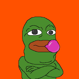 inscription 0c703b050d54d69348cca729b885703a0cab4e7030df093bad0c74206eaf34fbi0