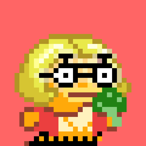 inscription 0c91f4cec8d6e7533de127d094db056496eb738b109f9d4debcd85a73c90b841i0