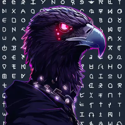 inscription 0ca996aea311982111b25177768fb08b66d4d43ee33ca4f3cc4782dd2dcedf9ai0