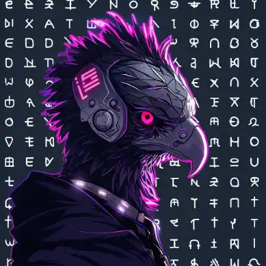 inscription 0ca996aea311982111b25177768fb08b66d4d43ee33ca4f3cc4782dd2dcedf9ai1