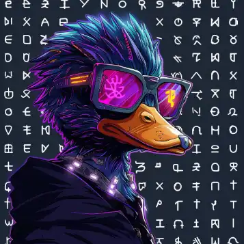 inscription 0ca996aea311982111b25177768fb08b66d4d43ee33ca4f3cc4782dd2dcedf9ai2