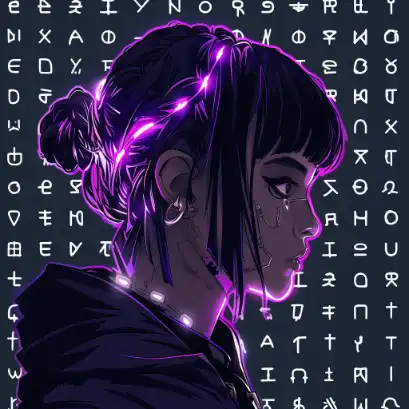 inscription 0ca996aea311982111b25177768fb08b66d4d43ee33ca4f3cc4782dd2dcedf9ai4