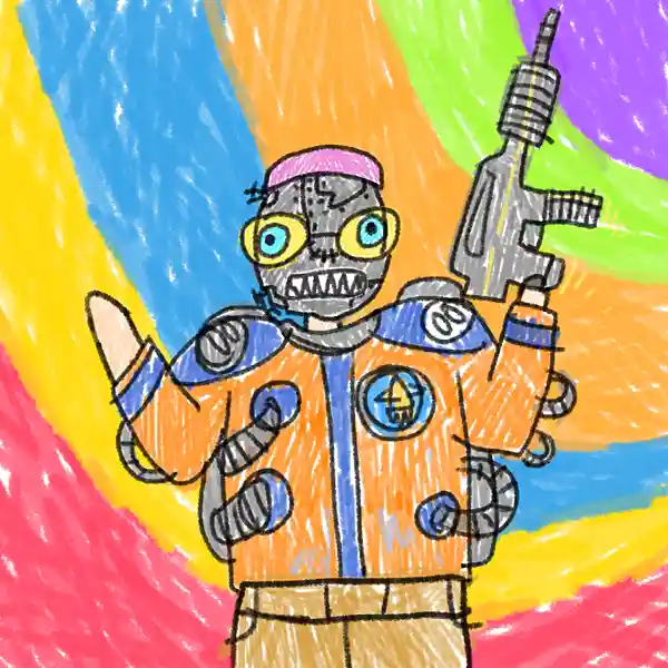 inscription 0cf29f33fab1bfacce3db4ae7cd85d0921306f86da9b05c5dfc8f4bcbe59e47ci0