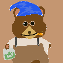 inscription 0dd61cfafc0abe72319599b394fdb1d0f78acd4ff169528bbb489c1469b4b9e8i0