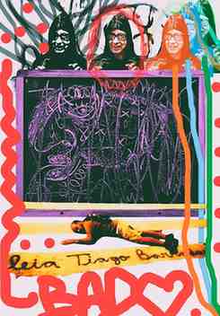 inscription 0e134a01d4e5aa998d6832163c6f6abfce3ece2dbbfef1f6d25cadcb0df01984i0