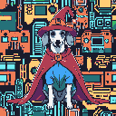 inscription 0ebe9d0cf420393e00fa6cd28b1a66dd3b4e5724c2836428ee2c8d7d2102ceb8i0