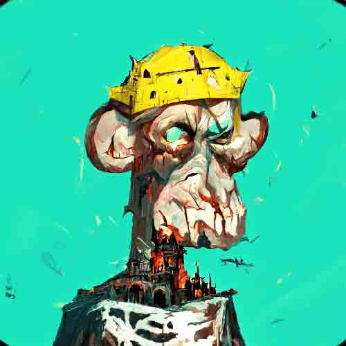 inscription 0f2c7a3e85dff8620d116549f3696a19677ea4e86cecf7acafa24102dfdd511ai0