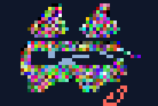 inscription 0f4ee48540aba581fa4e6b25ec2742e41e77f7b88b08f9bc6cbe50601d572f55i0