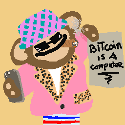 inscription 0f78541f07dccc4a5e489043eef9d7757bfa10fe2806b1f439d9620cf66471bbi0