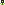inscription 0ff9bd7d25fc60b03ab9a2b6f0f9bfdc3bc24b285bfcaef2c2955d9c2a536409i0