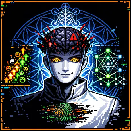 inscription 1033c1c12fbf4e5afbfcdf644cafd696dd15f967ecb2010b3be785fecda2e12ei0