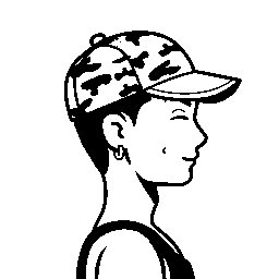 inscription 103ca2be02e142a0b2f538579c82957b4d718edaf092564ec4e875e78f6fc457i0