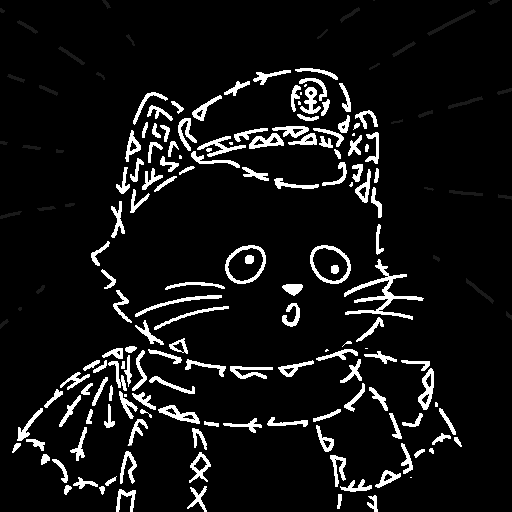 inscription 104c729171ee8f185c9b88b2eaf0d4e32ccf3e5af9cb6016526ebd5fbf91e41ai0