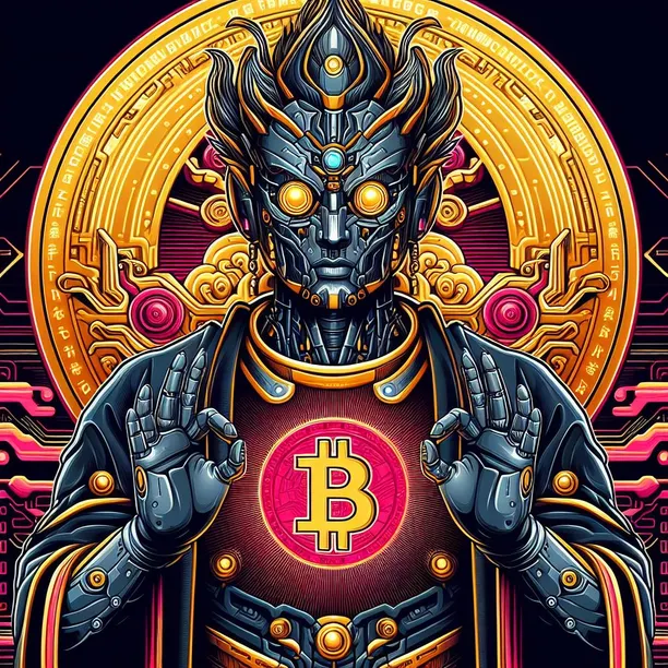 inscription 11114eee12aa59d2d4aa4b09aaf5e817db6fa7aae6ec3b703295203cbdb45eddi0