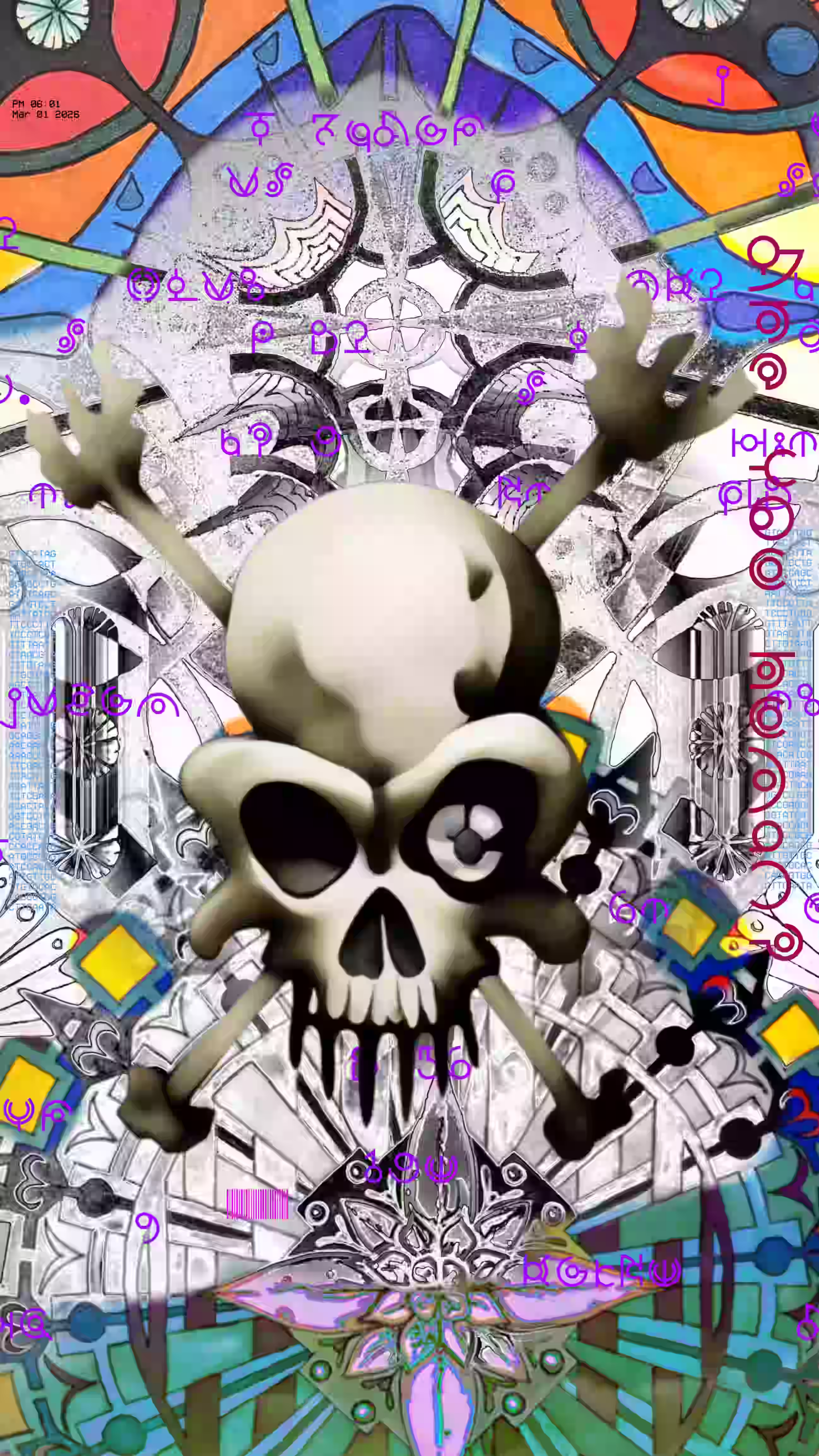 inscription 1163c4874bc017919b5a7c080d16d0565d3834f7d746093a55c6088a0c4ec8cei0