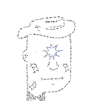 inscription 11e657efd611226fe0bccec8baa297550a68db10bacdcc4e19f36b59e04355efi0