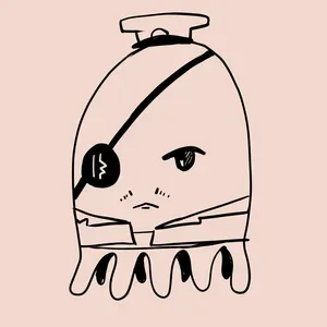 inscription 1271508cd36e933ab00b4eaf3c26096067b00a512cc546090134102f4e506a6ai0