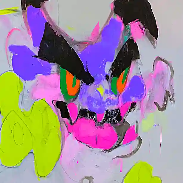 inscription 12a511bfae9f8190820cf87fcdbd6bd40e8d154ddbf5e1c52dd88018c57fbebei0