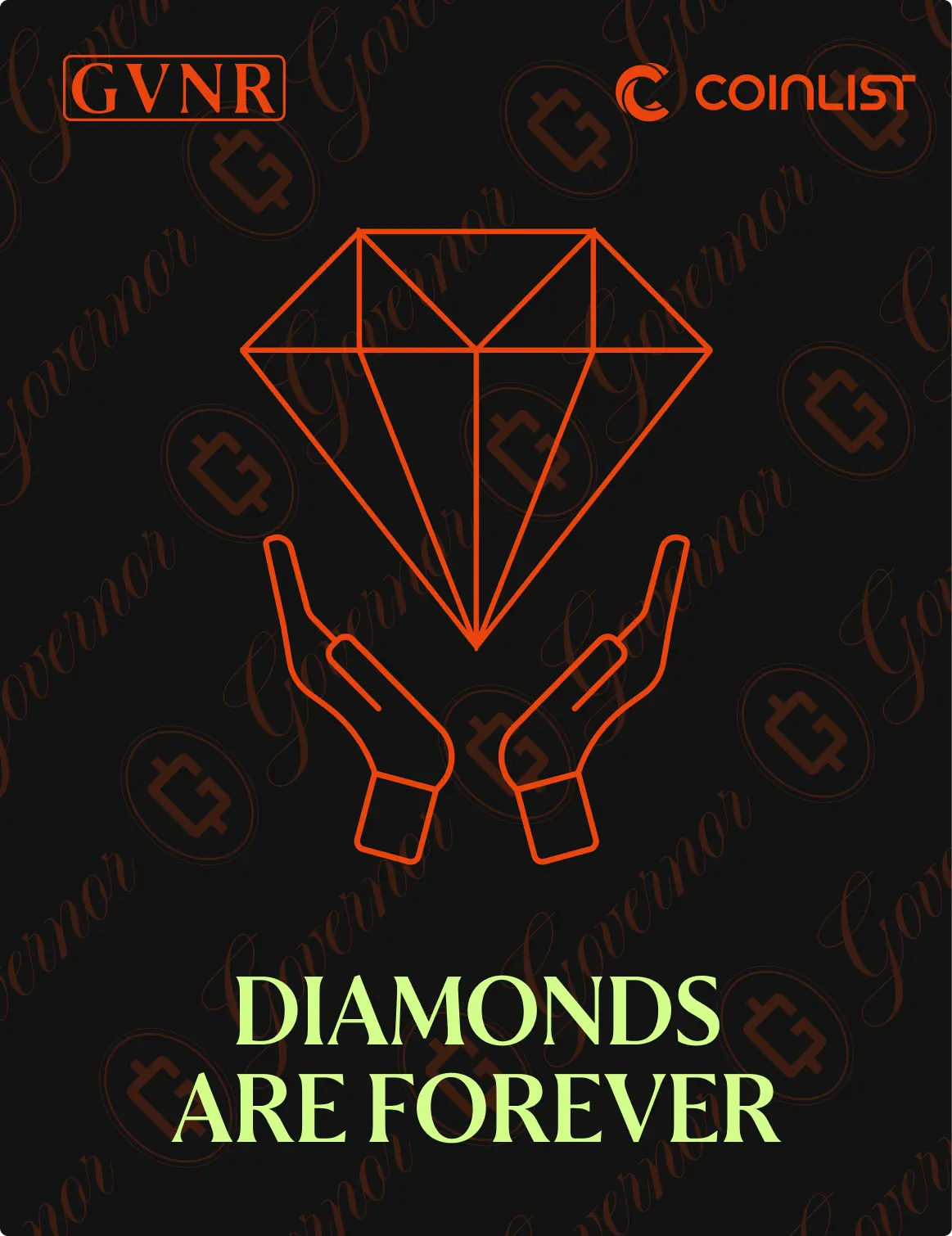 inscription 12f7cce1b91b3701ac7f8cf884656dfb8e125ad4177845a57dbc8d7340c8e717i0