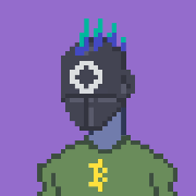 inscription 13bf944482f6f55f66cd06ce6fd169fa278992fdbd6935ccd3a4cd12ceb42651i0