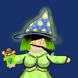 inscription 13c2ca2bed2b701158e254500f4f7e40ba59cd7600b6dfcd877277942dc0f4dei0