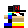 inscription 13d844f6eb0f3bc0eded467ca2ca1d98ca4b2e18ea301af8a83676837cfde6c0i0