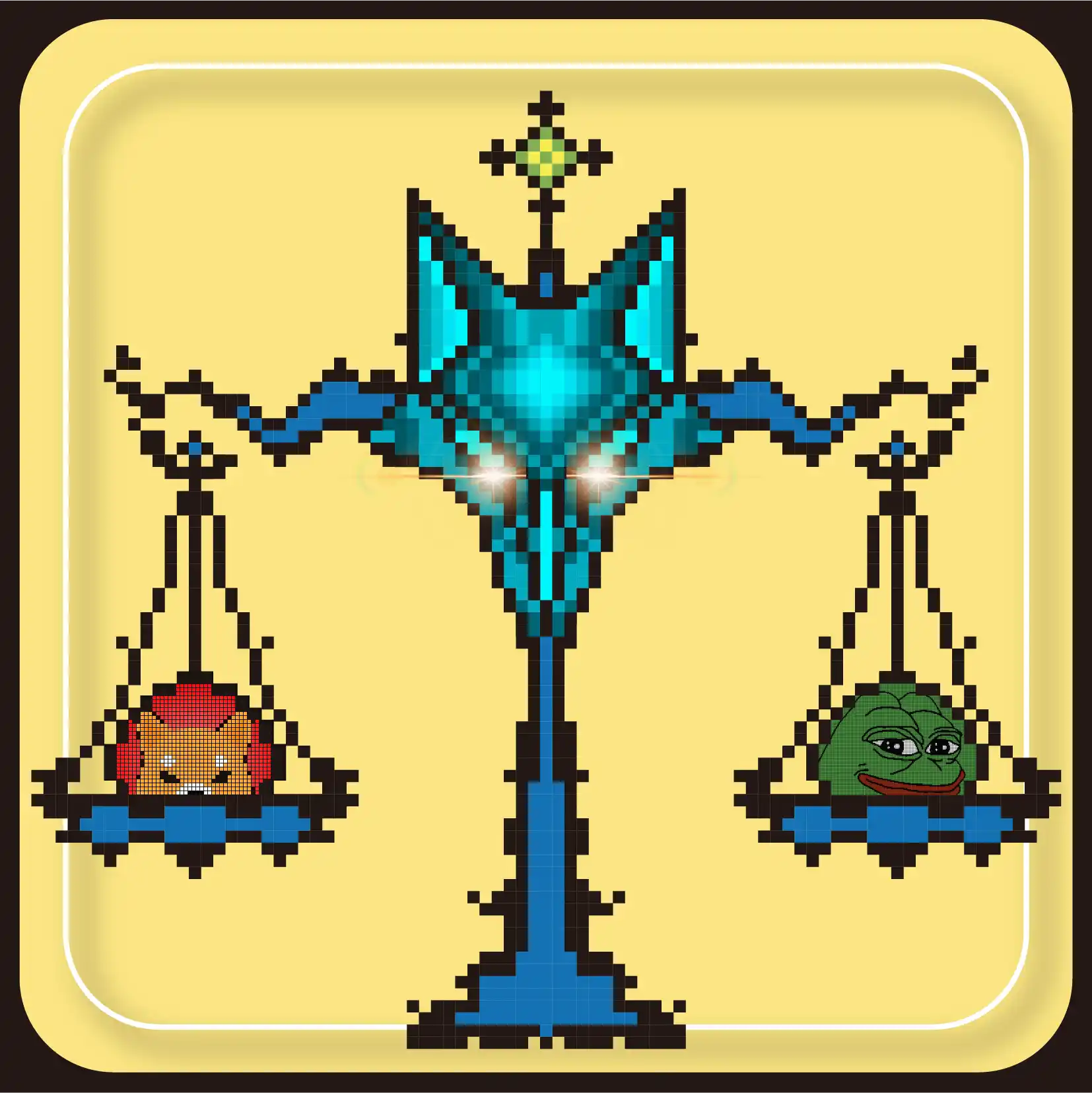 inscription 13dc618dc1d387847bfbb257cbb3bf9351505b7a5fcafee3e0edfcae3a5964edi0