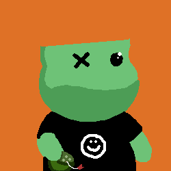 inscription 13ee7c90dae4e7bccdad3f7109757fa3ba9ed903ea1e762fd578db0cfdc4a09fi0