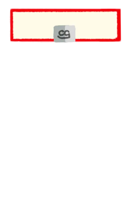 inscription 140e04bd269fb6f1cd00cdeb8f48d497127fabd30d260e2c61c8b1408b5b0e05i0