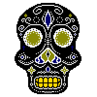 inscription 14ea0a64eec07c4e61d4c8a640dd81049cf5bb9837ee57780ae8dcf326ec471bi0