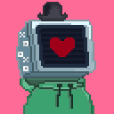 inscription 152519829aa14f76de0da382bfb8a0636076ebe11c2c7d94d6219491f2013bd2i0