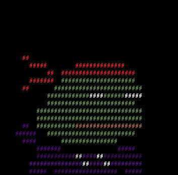 inscription 15276fdfe9a4fec54e8d6c354e86f8663e667ceab8aec2a4e0e88f4fdcf4678di0