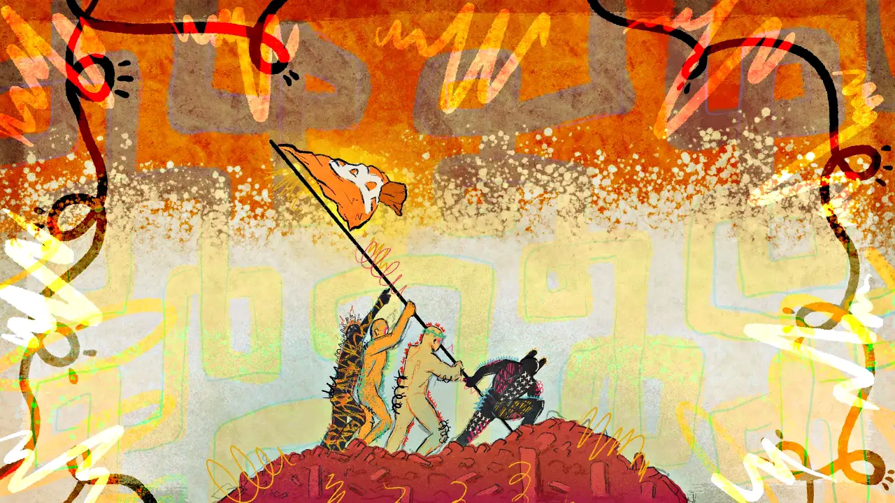 inscription 152db521f33d0b2ca5952da676e853104ccea5ada6969fc6d8f5746ab85cf4dci0