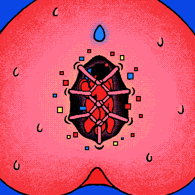 inscription 1534f0c8e529b317415d25cfb6ed2b80a582e2cc3dba5b294b25c8a85c5af241i0