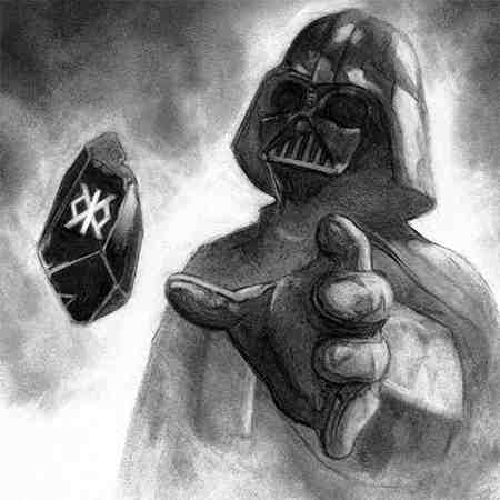 inscription 1543960deac2eaa80b526d55cef31765bfa12082ae02ba2132cfb7c0363361f8i1